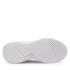 Zapatillas Skechers Bounder - Cool Cruis Niña Blush Mesh/Trim