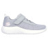 Zapatillas Skechers Bounder - Cool Cruis Niña