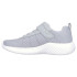 Zapatillas Skechers Bounder - Cool Cruis Niña
