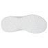 Zapatillas Skechers Bounder - Cool Cruis Niña