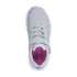 Zapatillas Skechers Bounder - Cool Cruis Niña