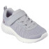 Zapatillas Skechers Bounder - Cool Cruis Niña