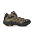 Bota de alpinismo Merrell Moab 3 Mid GTX