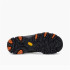 Bota de alpinismo Merrell Moab 3 Mid GTX