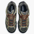 Bota de alpinismo Merrell Moab 3 Mid GTX