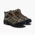 Bota de alpinismo Merrell Moab 3 Mid GTX