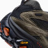 Bota de alpinismo Merrell Moab 3 Mid GTX