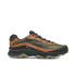Chaussures de montagne Merrell Moab Speed GTX
