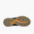 Chaussures de montagne Merrell Moab Speed GTX