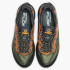 Chaussures de montagne Merrell Moab Speed GTX