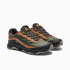 Chaussures de montagne Merrell Moab Speed GTX