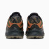 Chaussures de montagne Merrell Moab Speed GTX