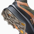Chaussures de montagne Merrell Moab Speed GTX