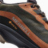 Chaussures de montagne Merrell Moab Speed GTX