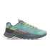 Chaussures de montagne Merrell Moab Flight