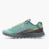 Chaussures de montagne Merrell Moab Flight