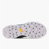 Chaussures de montagne Merrell Moab Flight