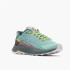 Chaussures de montagne Merrell Moab Flight