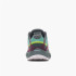 Chaussures de montagne Merrell Moab Flight