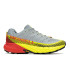 Sapatilhas Trail Merrell de Agility Peak 5 - Cinzento Homem
