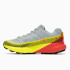 Sapatilhas Trail Merrell de Agility Peak 5 - Cinzento Homem