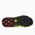 Sapatilhas Trail Merrell de Agility Peak 5 - Cinzento Homem