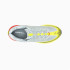 Sapatilhas Trail Merrell de Agility Peak 5 - Cinzento Homem
