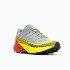 Sapatilhas Trail Merrell de Agility Peak 5 - Cinzento Homem