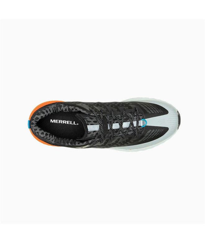 Sapatilhas de Trail Merrell Agility Peak 5 -...