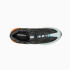 Sapatilhas de Trail Merrell Agility Peak 5 - Preto Cinzento Homem