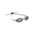 Óculos de natação Arena Spider R Smoke/Grey