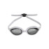 Óculos de natação Arena Spider R Smoke/Grey