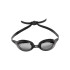 Óculos de natação Arena Spider R Smoke/Smoke Black