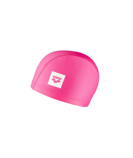Gorro Arena UNIX II Rosa
