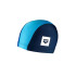 Gorro Arena UNIX II Kids Navy