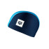 Gorro Arena UNIX II Kids Navy