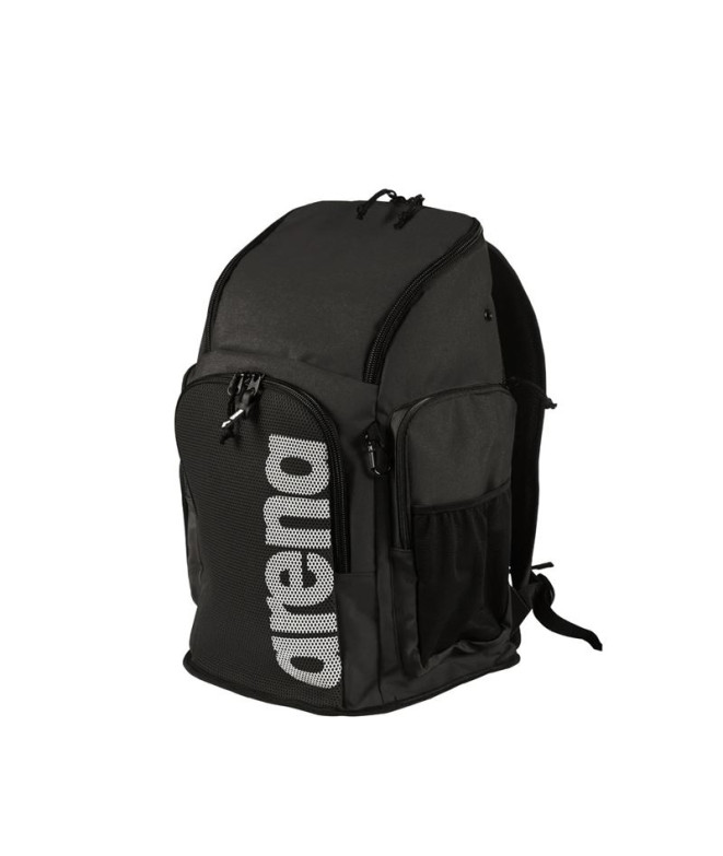 Mochila Arena Equipa 45 Preto