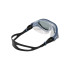 Lunettes de natation Arena The One Mask Smoke/Grey Blue