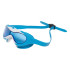 Óculos de natação Arena Spider Mask Kids R Azul/Cinza