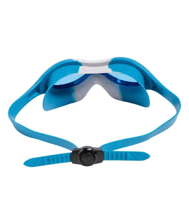 Gafas de Natación Arena Spider Mask Infantil R...