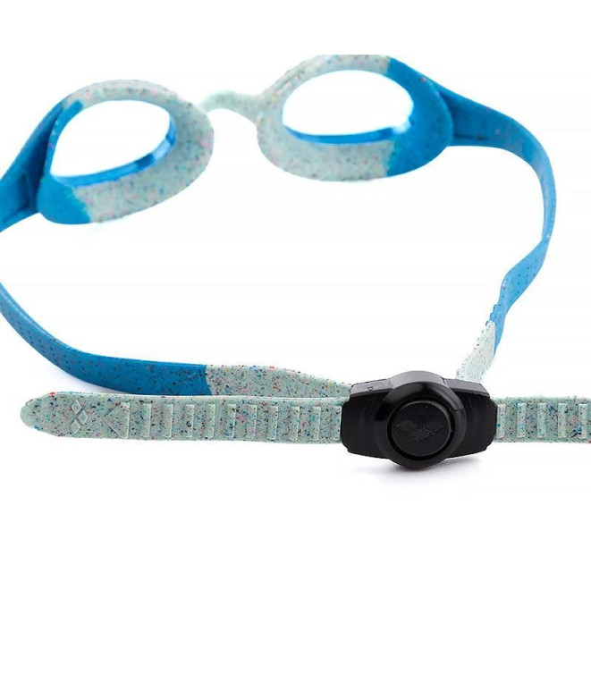 Gafas de Natación Arena Spider Infantil R...