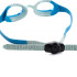 Lunettes de natation Arena Spider Kids R Bleu/Gris