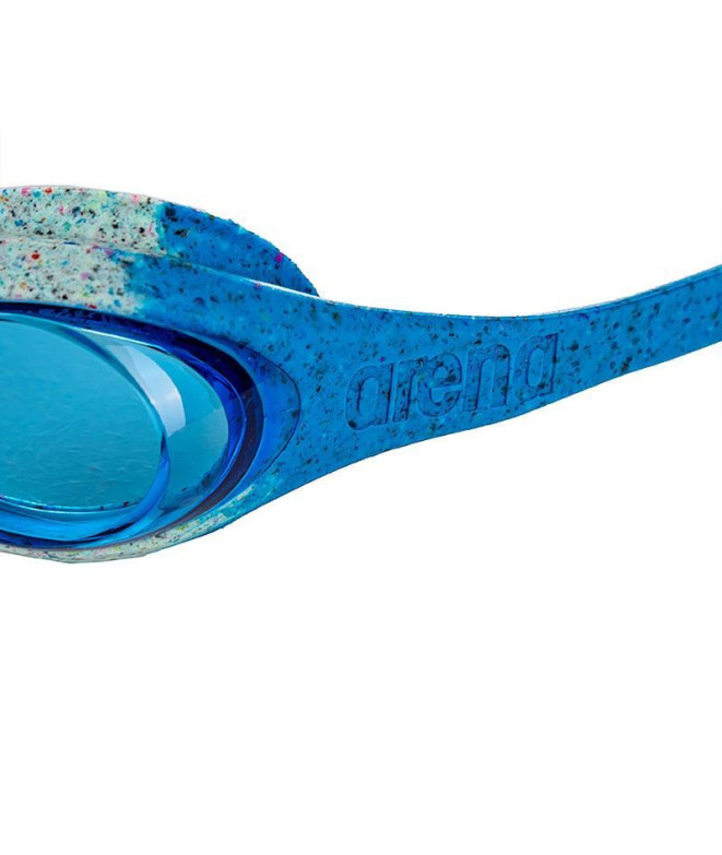 Gafas de Natación Arena Spider Infantil R...