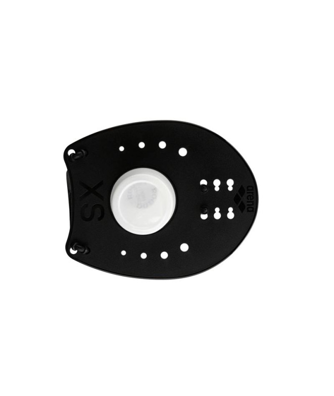 Swim Paddles Arena Elite Hand Paddle 2...