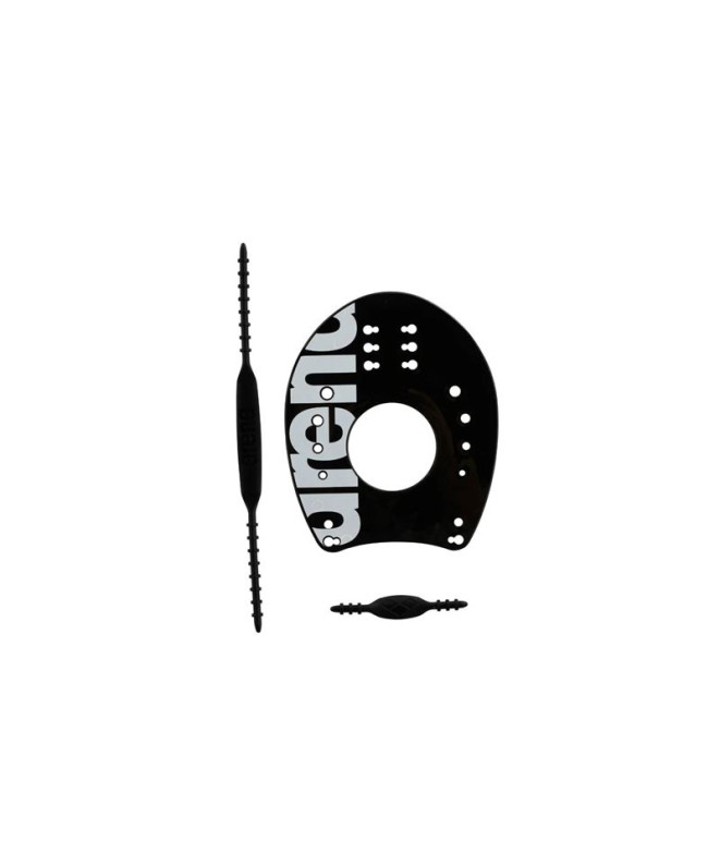 Swim Paddles Arena Elite Hand Paddle 2...