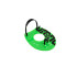 Swim Paddles Arena Elite Hand Paddle 2 Green