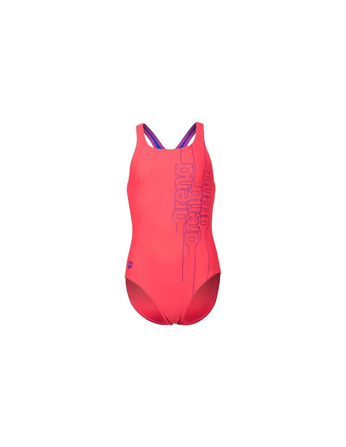 https://media.atmosferasport.es/313956-thickbox_default/banador-de-natacion-arena-swimsuit-swim-pro-back-graphic-l-fluo-red-infantil.jpg