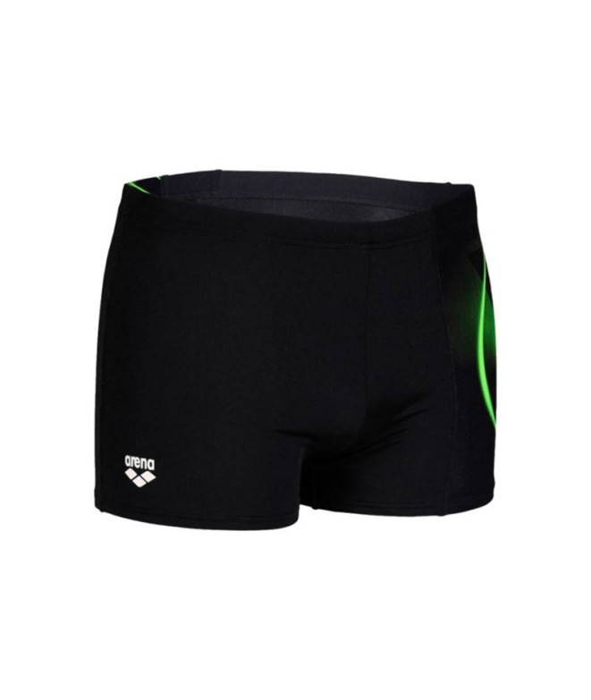 Fato de banho de Natação Arena Swim Short...