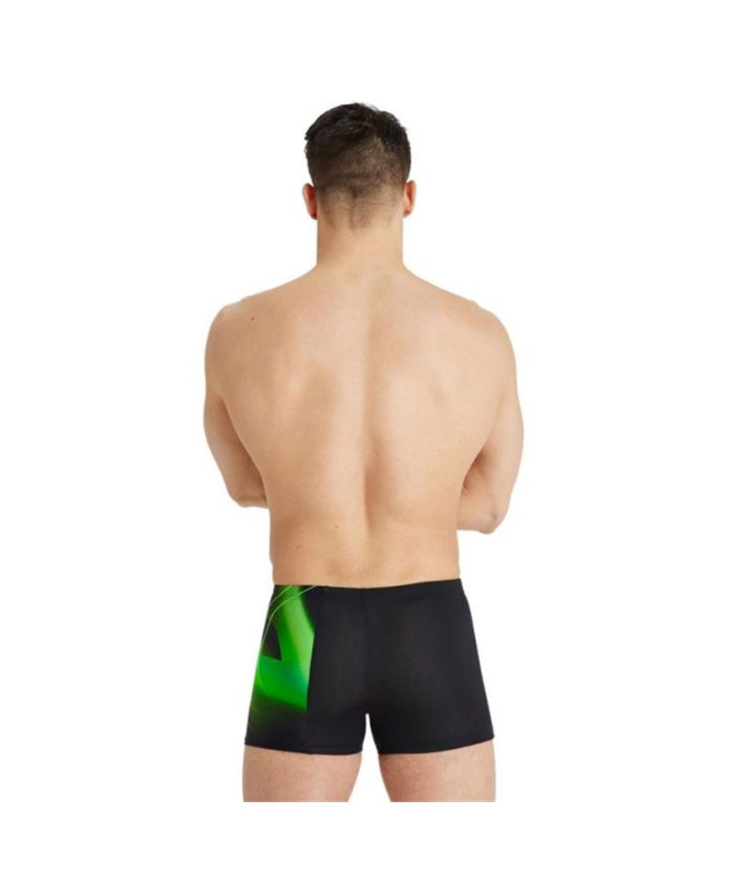 Maillot de bain de Natation Arena Short de bain...