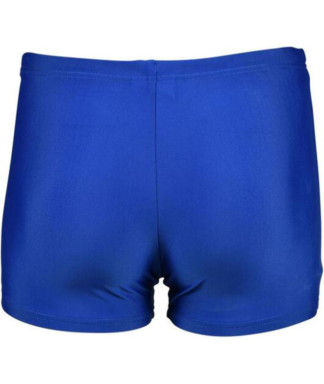 Natação Fato de banho Arena Swim Short Graphic...